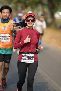 BIB: 46545, 195, 40090
                            <button type="button" onclick="openModal(8004243)" class="btn btn-primary btn-sm float-right btn-popup" data-toggle="modal" data-target=".modal-high-quality">
                        <i class="fas fa-shopping-cart"></i> Add to Cart
                    </button>
                                            <button type="button" onclick="isThisMe(8004243, true)" class="btn btn-success btn-sm float-right btn-popup btn-isme hidden" data-toggle="tooltip" data-placement="bottom" title="นี่คือรูปของคุณใช่ไหม คลิกที่นี่เพื่อเอาเข้าอัลบั้ม">
                        <i class="fas fa-plus"></i> Add to album
                    </button>
                    <button type="button" onclick="isThisMe(8004243, false)" class="btn btn-warning btn-sm float-right btn-popup btn-isnotme hidden">
                        <i class="fas fa-ban"></i> Remove from album
                    </button>