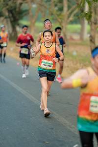 BIB: 21488
                            <button type="button" onclick="openModal(9726720)" class="btn btn-primary btn-sm float-right btn-popup" data-toggle="modal" data-target=".modal-high-quality">
                        <i class="fas fa-shopping-cart"></i> Add to Cart
                    </button>
                                            <button type="button" onclick="isThisMe(9726720, true)" class="btn btn-success btn-sm float-right btn-popup btn-isme hidden" data-toggle="tooltip" data-placement="bottom" title="นี่คือรูปของคุณใช่ไหม คลิกที่นี่เพื่อเอาเข้าอัลบั้ม">
                        <i class="fas fa-plus"></i> Add to album
                    </button>
                    <button type="button" onclick="isThisMe(9726720, false)" class="btn btn-warning btn-sm float-right btn-popup btn-isnotme hidden">
                        <i class="fas fa-ban"></i> Remove from album
                    </button>
