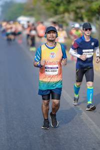 BIB: 41854
                            <button type="button" onclick="openModal(9852018)" class="btn btn-primary btn-sm float-right btn-popup" data-toggle="modal" data-target=".modal-high-quality">
                        <i class="fas fa-shopping-cart"></i> Add to Cart
                    </button>
                                            <button type="button" onclick="isThisMe(9852018, true)" class="btn btn-success btn-sm float-right btn-popup btn-isme hidden" data-toggle="tooltip" data-placement="bottom" title="นี่คือรูปของคุณใช่ไหม คลิกที่นี่เพื่อเอาเข้าอัลบั้ม">
                        <i class="fas fa-plus"></i> Add to album
                    </button>
                    <button type="button" onclick="isThisMe(9852018, false)" class="btn btn-warning btn-sm float-right btn-popup btn-isnotme hidden">
                        <i class="fas fa-ban"></i> Remove from album
                    </button>