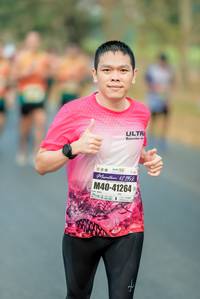 BIB: 215, 41264
                            <button type="button" onclick="openModal(9728209)" class="btn btn-primary btn-sm float-right btn-popup" data-toggle="modal" data-target=".modal-high-quality">
                        <i class="fas fa-shopping-cart"></i> Add to Cart
                    </button>
                                            <button type="button" onclick="isThisMe(9728209, true)" class="btn btn-success btn-sm float-right btn-popup btn-isme hidden" data-toggle="tooltip" data-placement="bottom" title="นี่คือรูปของคุณใช่ไหม คลิกที่นี่เพื่อเอาเข้าอัลบั้ม">
                        <i class="fas fa-plus"></i> Add to album
                    </button>
                    <button type="button" onclick="isThisMe(9728209, false)" class="btn btn-warning btn-sm float-right btn-popup btn-isnotme hidden">
                        <i class="fas fa-ban"></i> Remove from album
                    </button>