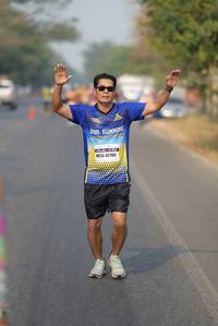 BIB: 47199
                            <button type="button" onclick="openModal(8003696)" class="btn btn-primary btn-sm float-right btn-popup" data-toggle="modal" data-target=".modal-high-quality">
                        <i class="fas fa-shopping-cart"></i> Add to Cart
                    </button>
                                            <button type="button" onclick="isThisMe(8003696, true)" class="btn btn-success btn-sm float-right btn-popup btn-isme hidden" data-toggle="tooltip" data-placement="bottom" title="นี่คือรูปของคุณใช่ไหม คลิกที่นี่เพื่อเอาเข้าอัลบั้ม">
                        <i class="fas fa-plus"></i> Add to album
                    </button>
                    <button type="button" onclick="isThisMe(8003696, false)" class="btn btn-warning btn-sm float-right btn-popup btn-isnotme hidden">
                        <i class="fas fa-ban"></i> Remove from album
                    </button>