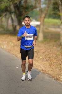 BIB: 41017
                            <button type="button" onclick="openModal(8003909)" class="btn btn-primary btn-sm float-right btn-popup" data-toggle="modal" data-target=".modal-high-quality">
                        <i class="fas fa-shopping-cart"></i> Add to Cart
                    </button>
                                            <button type="button" onclick="isThisMe(8003909, true)" class="btn btn-success btn-sm float-right btn-popup btn-isme hidden" data-toggle="tooltip" data-placement="bottom" title="นี่คือรูปของคุณใช่ไหม คลิกที่นี่เพื่อเอาเข้าอัลบั้ม">
                        <i class="fas fa-plus"></i> Add to album
                    </button>
                    <button type="button" onclick="isThisMe(8003909, false)" class="btn btn-warning btn-sm float-right btn-popup btn-isnotme hidden">
                        <i class="fas fa-ban"></i> Remove from album
                    </button>