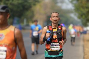BIB: 42776
                            <button type="button" onclick="openModal(8059494)" class="btn btn-primary btn-sm float-right btn-popup" data-toggle="modal" data-target=".modal-high-quality">
                        <i class="fas fa-shopping-cart"></i> Add to Cart
                    </button>
                                            <button type="button" onclick="isThisMe(8059494, true)" class="btn btn-success btn-sm float-right btn-popup btn-isme hidden" data-toggle="tooltip" data-placement="bottom" title="นี่คือรูปของคุณใช่ไหม คลิกที่นี่เพื่อเอาเข้าอัลบั้ม">
                        <i class="fas fa-plus"></i> Add to album
                    </button>
                    <button type="button" onclick="isThisMe(8059494, false)" class="btn btn-warning btn-sm float-right btn-popup btn-isnotme hidden">
                        <i class="fas fa-ban"></i> Remove from album
                    </button>