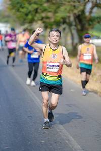 BIB: 42424
                            <button type="button" onclick="openModal(9853143)" class="btn btn-primary btn-sm float-right btn-popup" data-toggle="modal" data-target=".modal-high-quality">
                        <i class="fas fa-shopping-cart"></i> Add to Cart
                    </button>
                                            <button type="button" onclick="isThisMe(9853143, true)" class="btn btn-success btn-sm float-right btn-popup btn-isme hidden" data-toggle="tooltip" data-placement="bottom" title="นี่คือรูปของคุณใช่ไหม คลิกที่นี่เพื่อเอาเข้าอัลบั้ม">
                        <i class="fas fa-plus"></i> Add to album
                    </button>
                    <button type="button" onclick="isThisMe(9853143, false)" class="btn btn-warning btn-sm float-right btn-popup btn-isnotme hidden">
                        <i class="fas fa-ban"></i> Remove from album
                    </button>
