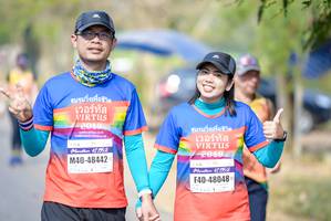 BIB: 2049, 1219, 48442, 48048
                            <button type="button" onclick="openModal(9854221)" class="btn btn-primary btn-sm float-right btn-popup" data-toggle="modal" data-target=".modal-high-quality">
                        <i class="fas fa-shopping-cart"></i> Add to Cart
                    </button>
                                            <button type="button" onclick="isThisMe(9854221, true)" class="btn btn-success btn-sm float-right btn-popup btn-isme hidden" data-toggle="tooltip" data-placement="bottom" title="นี่คือรูปของคุณใช่ไหม คลิกที่นี่เพื่อเอาเข้าอัลบั้ม">
                        <i class="fas fa-plus"></i> Add to album
                    </button>
                    <button type="button" onclick="isThisMe(9854221, false)" class="btn btn-warning btn-sm float-right btn-popup btn-isnotme hidden">
                        <i class="fas fa-ban"></i> Remove from album
                    </button>