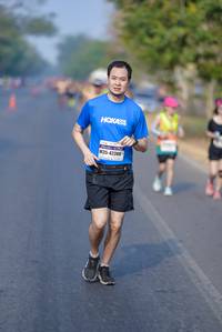 BIB: 42366
                            <button type="button" onclick="openModal(9850826)" class="btn btn-primary btn-sm float-right btn-popup" data-toggle="modal" data-target=".modal-high-quality">
                        <i class="fas fa-shopping-cart"></i> Add to Cart
                    </button>
                                            <button type="button" onclick="isThisMe(9850826, true)" class="btn btn-success btn-sm float-right btn-popup btn-isme hidden" data-toggle="tooltip" data-placement="bottom" title="นี่คือรูปของคุณใช่ไหม คลิกที่นี่เพื่อเอาเข้าอัลบั้ม">
                        <i class="fas fa-plus"></i> Add to album
                    </button>
                    <button type="button" onclick="isThisMe(9850826, false)" class="btn btn-warning btn-sm float-right btn-popup btn-isnotme hidden">
                        <i class="fas fa-ban"></i> Remove from album
                    </button>