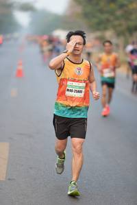 BIB: 25805
                            <button type="button" onclick="openModal(7445780)" class="btn btn-primary btn-sm float-right btn-popup" data-toggle="modal" data-target=".modal-high-quality">
                        <i class="fas fa-shopping-cart"></i> Add to Cart
                    </button>
                                            <button type="button" onclick="isThisMe(7445780, true)" class="btn btn-success btn-sm float-right btn-popup btn-isme hidden" data-toggle="tooltip" data-placement="bottom" title="นี่คือรูปของคุณใช่ไหม คลิกที่นี่เพื่อเอาเข้าอัลบั้ม">
                        <i class="fas fa-plus"></i> Add to album
                    </button>
                    <button type="button" onclick="isThisMe(7445780, false)" class="btn btn-warning btn-sm float-right btn-popup btn-isnotme hidden">
                        <i class="fas fa-ban"></i> Remove from album
                    </button>