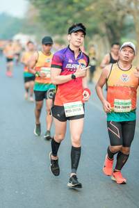 BIB: 26016, 26158, 
                            <button type="button" onclick="openModal(9728690)" class="btn btn-primary btn-sm float-right btn-popup" data-toggle="modal" data-target=".modal-high-quality">
                        <i class="fas fa-shopping-cart"></i> Add to Cart
                    </button>
                                            <button type="button" onclick="isThisMe(9728690, true)" class="btn btn-success btn-sm float-right btn-popup btn-isme hidden" data-toggle="tooltip" data-placement="bottom" title="นี่คือรูปของคุณใช่ไหม คลิกที่นี่เพื่อเอาเข้าอัลบั้ม">
                        <i class="fas fa-plus"></i> Add to album
                    </button>
                    <button type="button" onclick="isThisMe(9728690, false)" class="btn btn-warning btn-sm float-right btn-popup btn-isnotme hidden">
                        <i class="fas fa-ban"></i> Remove from album
                    </button>