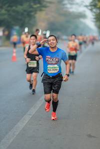 BIB: 25293
                            <button type="button" onclick="openModal(9724982)" class="btn btn-primary btn-sm float-right btn-popup" data-toggle="modal" data-target=".modal-high-quality">
                        <i class="fas fa-shopping-cart"></i> Add to Cart
                    </button>
                                            <button type="button" onclick="isThisMe(9724982, true)" class="btn btn-success btn-sm float-right btn-popup btn-isme hidden" data-toggle="tooltip" data-placement="bottom" title="นี่คือรูปของคุณใช่ไหม คลิกที่นี่เพื่อเอาเข้าอัลบั้ม">
                        <i class="fas fa-plus"></i> Add to album
                    </button>
                    <button type="button" onclick="isThisMe(9724982, false)" class="btn btn-warning btn-sm float-right btn-popup btn-isnotme hidden">
                        <i class="fas fa-ban"></i> Remove from album
                    </button>