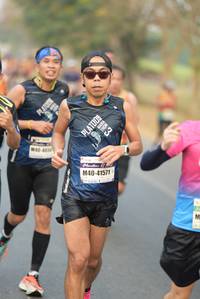 BIB: 41571
                            <button type="button" onclick="openModal(7492897)" class="btn btn-primary btn-sm float-right btn-popup" data-toggle="modal" data-target=".modal-high-quality">
                        <i class="fas fa-shopping-cart"></i> Add to Cart
                    </button>
                                            <button type="button" onclick="isThisMe(7492897, true)" class="btn btn-success btn-sm float-right btn-popup btn-isme hidden" data-toggle="tooltip" data-placement="bottom" title="นี่คือรูปของคุณใช่ไหม คลิกที่นี่เพื่อเอาเข้าอัลบั้ม">
                        <i class="fas fa-plus"></i> Add to album
                    </button>
                    <button type="button" onclick="isThisMe(7492897, false)" class="btn btn-warning btn-sm float-right btn-popup btn-isnotme hidden">
                        <i class="fas fa-ban"></i> Remove from album
                    </button>