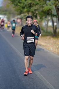 BIB: 47308
                            <button type="button" onclick="openModal(9852178)" class="btn btn-primary btn-sm float-right btn-popup" data-toggle="modal" data-target=".modal-high-quality">
                        <i class="fas fa-shopping-cart"></i> Add to Cart
                    </button>
                                            <button type="button" onclick="isThisMe(9852178, true)" class="btn btn-success btn-sm float-right btn-popup btn-isme hidden" data-toggle="tooltip" data-placement="bottom" title="นี่คือรูปของคุณใช่ไหม คลิกที่นี่เพื่อเอาเข้าอัลบั้ม">
                        <i class="fas fa-plus"></i> Add to album
                    </button>
                    <button type="button" onclick="isThisMe(9852178, false)" class="btn btn-warning btn-sm float-right btn-popup btn-isnotme hidden">
                        <i class="fas fa-ban"></i> Remove from album
                    </button>