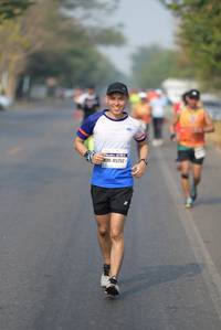 BIB: 45252
                            <button type="button" onclick="openModal(8028833)" class="btn btn-primary btn-sm float-right btn-popup" data-toggle="modal" data-target=".modal-high-quality">
                        <i class="fas fa-shopping-cart"></i> Add to Cart
                    </button>
                                            <button type="button" onclick="isThisMe(8028833, true)" class="btn btn-success btn-sm float-right btn-popup btn-isme hidden" data-toggle="tooltip" data-placement="bottom" title="นี่คือรูปของคุณใช่ไหม คลิกที่นี่เพื่อเอาเข้าอัลบั้ม">
                        <i class="fas fa-plus"></i> Add to album
                    </button>
                    <button type="button" onclick="isThisMe(8028833, false)" class="btn btn-warning btn-sm float-right btn-popup btn-isnotme hidden">
                        <i class="fas fa-ban"></i> Remove from album
                    </button>