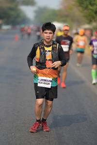 BIB: 46539
                            <button type="button" onclick="openModal(8005349)" class="btn btn-primary btn-sm float-right btn-popup" data-toggle="modal" data-target=".modal-high-quality">
                        <i class="fas fa-shopping-cart"></i> Add to Cart
                    </button>
                                            <button type="button" onclick="isThisMe(8005349, true)" class="btn btn-success btn-sm float-right btn-popup btn-isme hidden" data-toggle="tooltip" data-placement="bottom" title="นี่คือรูปของคุณใช่ไหม คลิกที่นี่เพื่อเอาเข้าอัลบั้ม">
                        <i class="fas fa-plus"></i> Add to album
                    </button>
                    <button type="button" onclick="isThisMe(8005349, false)" class="btn btn-warning btn-sm float-right btn-popup btn-isnotme hidden">
                        <i class="fas fa-ban"></i> Remove from album
                    </button>