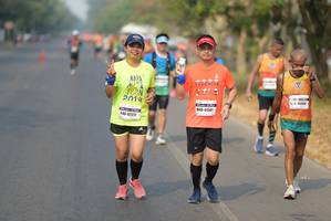 BIB: 219, 41501, 4042277
                            <button type="button" onclick="openModal(8029623)" class="btn btn-primary btn-sm float-right btn-popup" data-toggle="modal" data-target=".modal-high-quality">
                        <i class="fas fa-shopping-cart"></i> Add to Cart
                    </button>
                                            <button type="button" onclick="isThisMe(8029623, true)" class="btn btn-success btn-sm float-right btn-popup btn-isme hidden" data-toggle="tooltip" data-placement="bottom" title="นี่คือรูปของคุณใช่ไหม คลิกที่นี่เพื่อเอาเข้าอัลบั้ม">
                        <i class="fas fa-plus"></i> Add to album
                    </button>
                    <button type="button" onclick="isThisMe(8029623, false)" class="btn btn-warning btn-sm float-right btn-popup btn-isnotme hidden">
                        <i class="fas fa-ban"></i> Remove from album
                    </button>