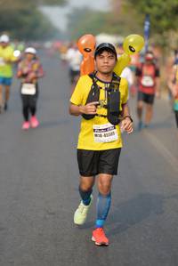 BIB: 45589
                            <button type="button" onclick="openModal(7939034)" class="btn btn-primary btn-sm float-right btn-popup" data-toggle="modal" data-target=".modal-high-quality">
                        <i class="fas fa-shopping-cart"></i> Add to Cart
                    </button>
                                            <button type="button" onclick="isThisMe(7939034, true)" class="btn btn-success btn-sm float-right btn-popup btn-isme hidden" data-toggle="tooltip" data-placement="bottom" title="นี่คือรูปของคุณใช่ไหม คลิกที่นี่เพื่อเอาเข้าอัลบั้ม">
                        <i class="fas fa-plus"></i> Add to album
                    </button>
                    <button type="button" onclick="isThisMe(7939034, false)" class="btn btn-warning btn-sm float-right btn-popup btn-isnotme hidden">
                        <i class="fas fa-ban"></i> Remove from album
                    </button>