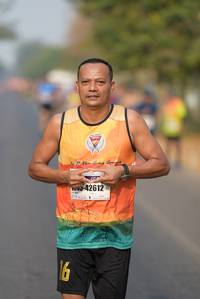 BIB: 42612
                            <button type="button" onclick="openModal(7890222)" class="btn btn-primary btn-sm float-right btn-popup" data-toggle="modal" data-target=".modal-high-quality">
                        <i class="fas fa-shopping-cart"></i> Add to Cart
                    </button>
                                            <button type="button" onclick="isThisMe(7890222, true)" class="btn btn-success btn-sm float-right btn-popup btn-isme hidden" data-toggle="tooltip" data-placement="bottom" title="นี่คือรูปของคุณใช่ไหม คลิกที่นี่เพื่อเอาเข้าอัลบั้ม">
                        <i class="fas fa-plus"></i> Add to album
                    </button>
                    <button type="button" onclick="isThisMe(7890222, false)" class="btn btn-warning btn-sm float-right btn-popup btn-isnotme hidden">
                        <i class="fas fa-ban"></i> Remove from album
                    </button>