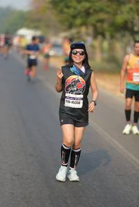 BIB: 45350
                            <button type="button" onclick="openModal(7939670)" class="btn btn-primary btn-sm float-right btn-popup" data-toggle="modal" data-target=".modal-high-quality">
                        <i class="fas fa-shopping-cart"></i> Add to Cart
                    </button>
                                            <button type="button" onclick="isThisMe(7939670, true)" class="btn btn-success btn-sm float-right btn-popup btn-isme hidden" data-toggle="tooltip" data-placement="bottom" title="นี่คือรูปของคุณใช่ไหม คลิกที่นี่เพื่อเอาเข้าอัลบั้ม">
                        <i class="fas fa-plus"></i> Add to album
                    </button>
                    <button type="button" onclick="isThisMe(7939670, false)" class="btn btn-warning btn-sm float-right btn-popup btn-isnotme hidden">
                        <i class="fas fa-ban"></i> Remove from album
                    </button>