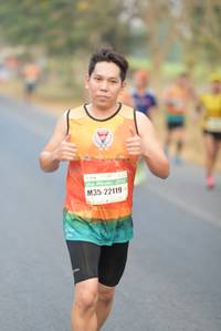 BIB: 22119
                            <button type="button" onclick="openModal(7497216)" class="btn btn-primary btn-sm float-right btn-popup" data-toggle="modal" data-target=".modal-high-quality">
                        <i class="fas fa-shopping-cart"></i> Add to Cart
                    </button>
                                            <button type="button" onclick="isThisMe(7497216, true)" class="btn btn-success btn-sm float-right btn-popup btn-isme hidden" data-toggle="tooltip" data-placement="bottom" title="นี่คือรูปของคุณใช่ไหม คลิกที่นี่เพื่อเอาเข้าอัลบั้ม">
                        <i class="fas fa-plus"></i> Add to album
                    </button>
                    <button type="button" onclick="isThisMe(7497216, false)" class="btn btn-warning btn-sm float-right btn-popup btn-isnotme hidden">
                        <i class="fas fa-ban"></i> Remove from album
                    </button>