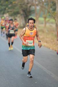 BIB: 21255
                            <button type="button" onclick="openModal(7421913)" class="btn btn-primary btn-sm float-right btn-popup" data-toggle="modal" data-target=".modal-high-quality">
                        <i class="fas fa-shopping-cart"></i> Add to Cart
                    </button>
                                            <button type="button" onclick="isThisMe(7421913, true)" class="btn btn-success btn-sm float-right btn-popup btn-isme hidden" data-toggle="tooltip" data-placement="bottom" title="นี่คือรูปของคุณใช่ไหม คลิกที่นี่เพื่อเอาเข้าอัลบั้ม">
                        <i class="fas fa-plus"></i> Add to album
                    </button>
                    <button type="button" onclick="isThisMe(7421913, false)" class="btn btn-warning btn-sm float-right btn-popup btn-isnotme hidden">
                        <i class="fas fa-ban"></i> Remove from album
                    </button>