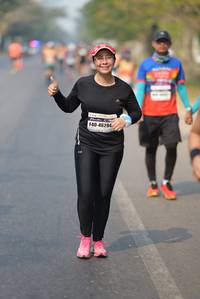 BIB: 46294
                            <button type="button" onclick="openModal(8071611)" class="btn btn-primary btn-sm float-right btn-popup" data-toggle="modal" data-target=".modal-high-quality">
                        <i class="fas fa-shopping-cart"></i> Add to Cart
                    </button>
                                            <button type="button" onclick="isThisMe(8071611, true)" class="btn btn-success btn-sm float-right btn-popup btn-isme hidden" data-toggle="tooltip" data-placement="bottom" title="นี่คือรูปของคุณใช่ไหม คลิกที่นี่เพื่อเอาเข้าอัลบั้ม">
                        <i class="fas fa-plus"></i> Add to album
                    </button>
                    <button type="button" onclick="isThisMe(8071611, false)" class="btn btn-warning btn-sm float-right btn-popup btn-isnotme hidden">
                        <i class="fas fa-ban"></i> Remove from album
                    </button>