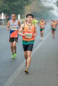 BIB: 27114
                            <button type="button" onclick="openModal(9724791)" class="btn btn-primary btn-sm float-right btn-popup" data-toggle="modal" data-target=".modal-high-quality">
                        <i class="fas fa-shopping-cart"></i> Add to Cart
                    </button>
                                            <button type="button" onclick="isThisMe(9724791, true)" class="btn btn-success btn-sm float-right btn-popup btn-isme hidden" data-toggle="tooltip" data-placement="bottom" title="นี่คือรูปของคุณใช่ไหม คลิกที่นี่เพื่อเอาเข้าอัลบั้ม">
                        <i class="fas fa-plus"></i> Add to album
                    </button>
                    <button type="button" onclick="isThisMe(9724791, false)" class="btn btn-warning btn-sm float-right btn-popup btn-isnotme hidden">
                        <i class="fas fa-ban"></i> Remove from album
                    </button>