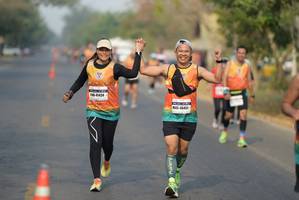 BIB: 041434, 46451
                            <button type="button" onclick="openModal(7999791)" class="btn btn-primary btn-sm float-right btn-popup" data-toggle="modal" data-target=".modal-high-quality">
                        <i class="fas fa-shopping-cart"></i> Add to Cart
                    </button>
                                            <button type="button" onclick="isThisMe(7999791, true)" class="btn btn-success btn-sm float-right btn-popup btn-isme hidden" data-toggle="tooltip" data-placement="bottom" title="นี่คือรูปของคุณใช่ไหม คลิกที่นี่เพื่อเอาเข้าอัลบั้ม">
                        <i class="fas fa-plus"></i> Add to album
                    </button>
                    <button type="button" onclick="isThisMe(7999791, false)" class="btn btn-warning btn-sm float-right btn-popup btn-isnotme hidden">
                        <i class="fas fa-ban"></i> Remove from album
                    </button>