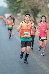 BIB: 26022
                            <button type="button" onclick="openModal(9725132)" class="btn btn-primary btn-sm float-right btn-popup" data-toggle="modal" data-target=".modal-high-quality">
                        <i class="fas fa-shopping-cart"></i> Add to Cart
                    </button>
                                            <button type="button" onclick="isThisMe(9725132, true)" class="btn btn-success btn-sm float-right btn-popup btn-isme hidden" data-toggle="tooltip" data-placement="bottom" title="นี่คือรูปของคุณใช่ไหม คลิกที่นี่เพื่อเอาเข้าอัลบั้ม">
                        <i class="fas fa-plus"></i> Add to album
                    </button>
                    <button type="button" onclick="isThisMe(9725132, false)" class="btn btn-warning btn-sm float-right btn-popup btn-isnotme hidden">
                        <i class="fas fa-ban"></i> Remove from album
                    </button>