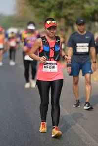 BIB: 45941
                            <button type="button" onclick="openModal(7990775)" class="btn btn-primary btn-sm float-right btn-popup" data-toggle="modal" data-target=".modal-high-quality">
                        <i class="fas fa-shopping-cart"></i> Add to Cart
                    </button>
                                            <button type="button" onclick="isThisMe(7990775, true)" class="btn btn-success btn-sm float-right btn-popup btn-isme hidden" data-toggle="tooltip" data-placement="bottom" title="นี่คือรูปของคุณใช่ไหม คลิกที่นี่เพื่อเอาเข้าอัลบั้ม">
                        <i class="fas fa-plus"></i> Add to album
                    </button>
                    <button type="button" onclick="isThisMe(7990775, false)" class="btn btn-warning btn-sm float-right btn-popup btn-isnotme hidden">
                        <i class="fas fa-ban"></i> Remove from album
                    </button>