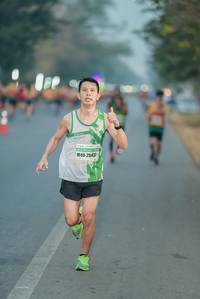 BIB: 25437
                            <button type="button" onclick="openModal(9722889)" class="btn btn-primary btn-sm float-right btn-popup" data-toggle="modal" data-target=".modal-high-quality">
                        <i class="fas fa-shopping-cart"></i> Add to Cart
                    </button>
                                            <button type="button" onclick="isThisMe(9722889, true)" class="btn btn-success btn-sm float-right btn-popup btn-isme hidden" data-toggle="tooltip" data-placement="bottom" title="นี่คือรูปของคุณใช่ไหม คลิกที่นี่เพื่อเอาเข้าอัลบั้ม">
                        <i class="fas fa-plus"></i> Add to album
                    </button>
                    <button type="button" onclick="isThisMe(9722889, false)" class="btn btn-warning btn-sm float-right btn-popup btn-isnotme hidden">
                        <i class="fas fa-ban"></i> Remove from album
                    </button>
