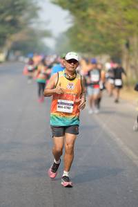 BIB: 47762
                            <button type="button" onclick="openModal(8072374)" class="btn btn-primary btn-sm float-right btn-popup" data-toggle="modal" data-target=".modal-high-quality">
                        <i class="fas fa-shopping-cart"></i> Add to Cart
                    </button>
                                            <button type="button" onclick="isThisMe(8072374, true)" class="btn btn-success btn-sm float-right btn-popup btn-isme hidden" data-toggle="tooltip" data-placement="bottom" title="นี่คือรูปของคุณใช่ไหม คลิกที่นี่เพื่อเอาเข้าอัลบั้ม">
                        <i class="fas fa-plus"></i> Add to album
                    </button>
                    <button type="button" onclick="isThisMe(8072374, false)" class="btn btn-warning btn-sm float-right btn-popup btn-isnotme hidden">
                        <i class="fas fa-ban"></i> Remove from album
                    </button>