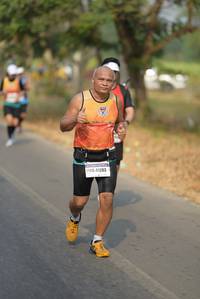 BIB: 41203
                            <button type="button" onclick="openModal(7999271)" class="btn btn-primary btn-sm float-right btn-popup" data-toggle="modal" data-target=".modal-high-quality">
                        <i class="fas fa-shopping-cart"></i> Add to Cart
                    </button>
                                            <button type="button" onclick="isThisMe(7999271, true)" class="btn btn-success btn-sm float-right btn-popup btn-isme hidden" data-toggle="tooltip" data-placement="bottom" title="นี่คือรูปของคุณใช่ไหม คลิกที่นี่เพื่อเอาเข้าอัลบั้ม">
                        <i class="fas fa-plus"></i> Add to album
                    </button>
                    <button type="button" onclick="isThisMe(7999271, false)" class="btn btn-warning btn-sm float-right btn-popup btn-isnotme hidden">
                        <i class="fas fa-ban"></i> Remove from album
                    </button>