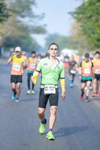 BIB: 41361, 
                            <button type="button" onclick="openModal(9853974)" class="btn btn-primary btn-sm float-right btn-popup" data-toggle="modal" data-target=".modal-high-quality">
                        <i class="fas fa-shopping-cart"></i> Add to Cart
                    </button>
                                            <button type="button" onclick="isThisMe(9853974, true)" class="btn btn-success btn-sm float-right btn-popup btn-isme hidden" data-toggle="tooltip" data-placement="bottom" title="นี่คือรูปของคุณใช่ไหม คลิกที่นี่เพื่อเอาเข้าอัลบั้ม">
                        <i class="fas fa-plus"></i> Add to album
                    </button>
                    <button type="button" onclick="isThisMe(9853974, false)" class="btn btn-warning btn-sm float-right btn-popup btn-isnotme hidden">
                        <i class="fas fa-ban"></i> Remove from album
                    </button>