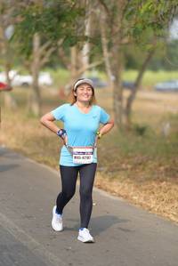 BIB: 42787
                            <button type="button" onclick="openModal(8078973)" class="btn btn-primary btn-sm float-right btn-popup" data-toggle="modal" data-target=".modal-high-quality">
                        <i class="fas fa-shopping-cart"></i> Add to Cart
                    </button>
                                            <button type="button" onclick="isThisMe(8078973, true)" class="btn btn-success btn-sm float-right btn-popup btn-isme hidden" data-toggle="tooltip" data-placement="bottom" title="นี่คือรูปของคุณใช่ไหม คลิกที่นี่เพื่อเอาเข้าอัลบั้ม">
                        <i class="fas fa-plus"></i> Add to album
                    </button>
                    <button type="button" onclick="isThisMe(8078973, false)" class="btn btn-warning btn-sm float-right btn-popup btn-isnotme hidden">
                        <i class="fas fa-ban"></i> Remove from album
                    </button>