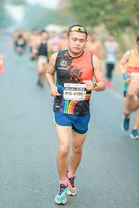 BIB: 41199
                            <button type="button" onclick="openModal(9728785)" class="btn btn-primary btn-sm float-right btn-popup" data-toggle="modal" data-target=".modal-high-quality">
                        <i class="fas fa-shopping-cart"></i> Add to Cart
                    </button>
                                            <button type="button" onclick="isThisMe(9728785, true)" class="btn btn-success btn-sm float-right btn-popup btn-isme hidden" data-toggle="tooltip" data-placement="bottom" title="นี่คือรูปของคุณใช่ไหม คลิกที่นี่เพื่อเอาเข้าอัลบั้ม">
                        <i class="fas fa-plus"></i> Add to album
                    </button>
                    <button type="button" onclick="isThisMe(9728785, false)" class="btn btn-warning btn-sm float-right btn-popup btn-isnotme hidden">
                        <i class="fas fa-ban"></i> Remove from album
                    </button>