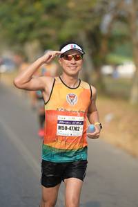 BIB: 121, 47702
                            <button type="button" onclick="openModal(7941584)" class="btn btn-primary btn-sm float-right btn-popup" data-toggle="modal" data-target=".modal-high-quality">
                        <i class="fas fa-shopping-cart"></i> Add to Cart
                    </button>
                                            <button type="button" onclick="isThisMe(7941584, true)" class="btn btn-success btn-sm float-right btn-popup btn-isme hidden" data-toggle="tooltip" data-placement="bottom" title="นี่คือรูปของคุณใช่ไหม คลิกที่นี่เพื่อเอาเข้าอัลบั้ม">
                        <i class="fas fa-plus"></i> Add to album
                    </button>
                    <button type="button" onclick="isThisMe(7941584, false)" class="btn btn-warning btn-sm float-right btn-popup btn-isnotme hidden">
                        <i class="fas fa-ban"></i> Remove from album
                    </button>