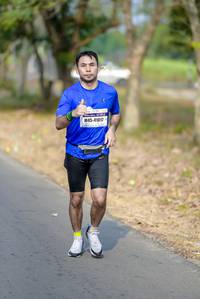 BIB: 41017
                            <button type="button" onclick="openModal(9852845)" class="btn btn-primary btn-sm float-right btn-popup" data-toggle="modal" data-target=".modal-high-quality">
                        <i class="fas fa-shopping-cart"></i> Add to Cart
                    </button>
                                            <button type="button" onclick="isThisMe(9852845, true)" class="btn btn-success btn-sm float-right btn-popup btn-isme hidden" data-toggle="tooltip" data-placement="bottom" title="นี่คือรูปของคุณใช่ไหม คลิกที่นี่เพื่อเอาเข้าอัลบั้ม">
                        <i class="fas fa-plus"></i> Add to album
                    </button>
                    <button type="button" onclick="isThisMe(9852845, false)" class="btn btn-warning btn-sm float-right btn-popup btn-isnotme hidden">
                        <i class="fas fa-ban"></i> Remove from album
                    </button>