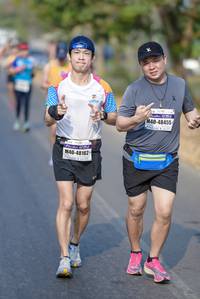 BIB: 48455, 48162
                            <button type="button" onclick="openModal(9851748)" class="btn btn-primary btn-sm float-right btn-popup" data-toggle="modal" data-target=".modal-high-quality">
                        <i class="fas fa-shopping-cart"></i> Add to Cart
                    </button>
                                            <button type="button" onclick="isThisMe(9851748, true)" class="btn btn-success btn-sm float-right btn-popup btn-isme hidden" data-toggle="tooltip" data-placement="bottom" title="นี่คือรูปของคุณใช่ไหม คลิกที่นี่เพื่อเอาเข้าอัลบั้ม">
                        <i class="fas fa-plus"></i> Add to album
                    </button>
                    <button type="button" onclick="isThisMe(9851748, false)" class="btn btn-warning btn-sm float-right btn-popup btn-isnotme hidden">
                        <i class="fas fa-ban"></i> Remove from album
                    </button>