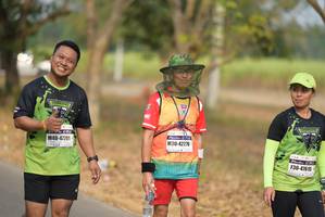 BIB: 47201, 42270, 47615
                            <button type="button" onclick="openModal(8022349)" class="btn btn-primary btn-sm float-right btn-popup" data-toggle="modal" data-target=".modal-high-quality">
                        <i class="fas fa-shopping-cart"></i> Add to Cart
                    </button>
                                            <button type="button" onclick="isThisMe(8022349, true)" class="btn btn-success btn-sm float-right btn-popup btn-isme hidden" data-toggle="tooltip" data-placement="bottom" title="นี่คือรูปของคุณใช่ไหม คลิกที่นี่เพื่อเอาเข้าอัลบั้ม">
                        <i class="fas fa-plus"></i> Add to album
                    </button>
                    <button type="button" onclick="isThisMe(8022349, false)" class="btn btn-warning btn-sm float-right btn-popup btn-isnotme hidden">
                        <i class="fas fa-ban"></i> Remove from album
                    </button>