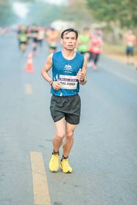 BIB: 41068
                            <button type="button" onclick="openModal(9729247)" class="btn btn-primary btn-sm float-right btn-popup" data-toggle="modal" data-target=".modal-high-quality">
                        <i class="fas fa-shopping-cart"></i> Add to Cart
                    </button>
                                            <button type="button" onclick="isThisMe(9729247, true)" class="btn btn-success btn-sm float-right btn-popup btn-isme hidden" data-toggle="tooltip" data-placement="bottom" title="นี่คือรูปของคุณใช่ไหม คลิกที่นี่เพื่อเอาเข้าอัลบั้ม">
                        <i class="fas fa-plus"></i> Add to album
                    </button>
                    <button type="button" onclick="isThisMe(9729247, false)" class="btn btn-warning btn-sm float-right btn-popup btn-isnotme hidden">
                        <i class="fas fa-ban"></i> Remove from album
                    </button>