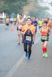 BIB: 20037, 27262
                            <button type="button" onclick="openModal(9724649)" class="btn btn-primary btn-sm float-right btn-popup" data-toggle="modal" data-target=".modal-high-quality">
                        <i class="fas fa-shopping-cart"></i> Add to Cart
                    </button>
                                            <button type="button" onclick="isThisMe(9724649, true)" class="btn btn-success btn-sm float-right btn-popup btn-isme hidden" data-toggle="tooltip" data-placement="bottom" title="นี่คือรูปของคุณใช่ไหม คลิกที่นี่เพื่อเอาเข้าอัลบั้ม">
                        <i class="fas fa-plus"></i> Add to album
                    </button>
                    <button type="button" onclick="isThisMe(9724649, false)" class="btn btn-warning btn-sm float-right btn-popup btn-isnotme hidden">
                        <i class="fas fa-ban"></i> Remove from album
                    </button>