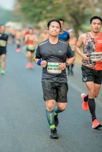 BIB: 4280, 26722, 
                            <button type="button" onclick="openModal(9728462)" class="btn btn-primary btn-sm float-right btn-popup" data-toggle="modal" data-target=".modal-high-quality">
                        <i class="fas fa-shopping-cart"></i> Add to Cart
                    </button>
                                            <button type="button" onclick="isThisMe(9728462, true)" class="btn btn-success btn-sm float-right btn-popup btn-isme hidden" data-toggle="tooltip" data-placement="bottom" title="นี่คือรูปของคุณใช่ไหม คลิกที่นี่เพื่อเอาเข้าอัลบั้ม">
                        <i class="fas fa-plus"></i> Add to album
                    </button>
                    <button type="button" onclick="isThisMe(9728462, false)" class="btn btn-warning btn-sm float-right btn-popup btn-isnotme hidden">
                        <i class="fas fa-ban"></i> Remove from album
                    </button>