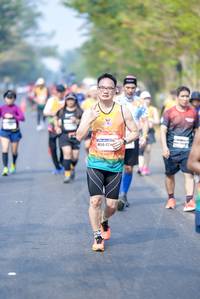BIB: 
                            <button type="button" onclick="openModal(9854275)" class="btn btn-primary btn-sm float-right btn-popup" data-toggle="modal" data-target=".modal-high-quality">
                        <i class="fas fa-shopping-cart"></i> Add to Cart
                    </button>
                                            <button type="button" onclick="isThisMe(9854275, true)" class="btn btn-success btn-sm float-right btn-popup btn-isme hidden" data-toggle="tooltip" data-placement="bottom" title="นี่คือรูปของคุณใช่ไหม คลิกที่นี่เพื่อเอาเข้าอัลบั้ม">
                        <i class="fas fa-plus"></i> Add to album
                    </button>
                    <button type="button" onclick="isThisMe(9854275, false)" class="btn btn-warning btn-sm float-right btn-popup btn-isnotme hidden">
                        <i class="fas fa-ban"></i> Remove from album
                    </button>