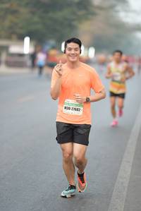 BIB: 27682
                            <button type="button" onclick="openModal(7398495)" class="btn btn-primary btn-sm float-right btn-popup" data-toggle="modal" data-target=".modal-high-quality">
                        <i class="fas fa-shopping-cart"></i> Add to Cart
                    </button>
                                            <button type="button" onclick="isThisMe(7398495, true)" class="btn btn-success btn-sm float-right btn-popup btn-isme hidden" data-toggle="tooltip" data-placement="bottom" title="นี่คือรูปของคุณใช่ไหม คลิกที่นี่เพื่อเอาเข้าอัลบั้ม">
                        <i class="fas fa-plus"></i> Add to album
                    </button>
                    <button type="button" onclick="isThisMe(7398495, false)" class="btn btn-warning btn-sm float-right btn-popup btn-isnotme hidden">
                        <i class="fas fa-ban"></i> Remove from album
                    </button>