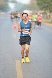 BIB: 41068
                            <button type="button" onclick="openModal(7498024)" class="btn btn-primary btn-sm float-right btn-popup" data-toggle="modal" data-target=".modal-high-quality">
                        <i class="fas fa-shopping-cart"></i> Add to Cart
                    </button>
                                            <button type="button" onclick="isThisMe(7498024, true)" class="btn btn-success btn-sm float-right btn-popup btn-isme hidden" data-toggle="tooltip" data-placement="bottom" title="นี่คือรูปของคุณใช่ไหม คลิกที่นี่เพื่อเอาเข้าอัลบั้ม">
                        <i class="fas fa-plus"></i> Add to album
                    </button>
                    <button type="button" onclick="isThisMe(7498024, false)" class="btn btn-warning btn-sm float-right btn-popup btn-isnotme hidden">
                        <i class="fas fa-ban"></i> Remove from album
                    </button>