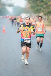 BIB: 2222, 47142
                            <button type="button" onclick="openModal(9725832)" class="btn btn-primary btn-sm float-right btn-popup" data-toggle="modal" data-target=".modal-high-quality">
                        <i class="fas fa-shopping-cart"></i> Add to Cart
                    </button>
                                            <button type="button" onclick="isThisMe(9725832, true)" class="btn btn-success btn-sm float-right btn-popup btn-isme hidden" data-toggle="tooltip" data-placement="bottom" title="นี่คือรูปของคุณใช่ไหม คลิกที่นี่เพื่อเอาเข้าอัลบั้ม">
                        <i class="fas fa-plus"></i> Add to album
                    </button>
                    <button type="button" onclick="isThisMe(9725832, false)" class="btn btn-warning btn-sm float-right btn-popup btn-isnotme hidden">
                        <i class="fas fa-ban"></i> Remove from album
                    </button>