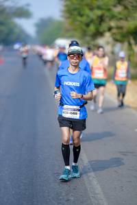 BIB: 45466
                            <button type="button" onclick="openModal(9853197)" class="btn btn-primary btn-sm float-right btn-popup" data-toggle="modal" data-target=".modal-high-quality">
                        <i class="fas fa-shopping-cart"></i> Add to Cart
                    </button>
                                            <button type="button" onclick="isThisMe(9853197, true)" class="btn btn-success btn-sm float-right btn-popup btn-isme hidden" data-toggle="tooltip" data-placement="bottom" title="นี่คือรูปของคุณใช่ไหม คลิกที่นี่เพื่อเอาเข้าอัลบั้ม">
                        <i class="fas fa-plus"></i> Add to album
                    </button>
                    <button type="button" onclick="isThisMe(9853197, false)" class="btn btn-warning btn-sm float-right btn-popup btn-isnotme hidden">
                        <i class="fas fa-ban"></i> Remove from album
                    </button>