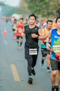 BIB: 2615, 41654
                            <button type="button" onclick="openModal(9728222)" class="btn btn-primary btn-sm float-right btn-popup" data-toggle="modal" data-target=".modal-high-quality">
                        <i class="fas fa-shopping-cart"></i> Add to Cart
                    </button>
                                            <button type="button" onclick="isThisMe(9728222, true)" class="btn btn-success btn-sm float-right btn-popup btn-isme hidden" data-toggle="tooltip" data-placement="bottom" title="นี่คือรูปของคุณใช่ไหม คลิกที่นี่เพื่อเอาเข้าอัลบั้ม">
                        <i class="fas fa-plus"></i> Add to album
                    </button>
                    <button type="button" onclick="isThisMe(9728222, false)" class="btn btn-warning btn-sm float-right btn-popup btn-isnotme hidden">
                        <i class="fas fa-ban"></i> Remove from album
                    </button>