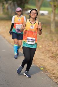 BIB: 48089
                            <button type="button" onclick="openModal(8057629)" class="btn btn-primary btn-sm float-right btn-popup" data-toggle="modal" data-target=".modal-high-quality">
                        <i class="fas fa-shopping-cart"></i> Add to Cart
                    </button>
                                            <button type="button" onclick="isThisMe(8057629, true)" class="btn btn-success btn-sm float-right btn-popup btn-isme hidden" data-toggle="tooltip" data-placement="bottom" title="นี่คือรูปของคุณใช่ไหม คลิกที่นี่เพื่อเอาเข้าอัลบั้ม">
                        <i class="fas fa-plus"></i> Add to album
                    </button>
                    <button type="button" onclick="isThisMe(8057629, false)" class="btn btn-warning btn-sm float-right btn-popup btn-isnotme hidden">
                        <i class="fas fa-ban"></i> Remove from album
                    </button>