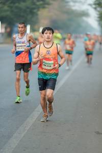 BIB: 27114
                            <button type="button" onclick="openModal(9724785)" class="btn btn-primary btn-sm float-right btn-popup" data-toggle="modal" data-target=".modal-high-quality">
                        <i class="fas fa-shopping-cart"></i> Add to Cart
                    </button>
                                            <button type="button" onclick="isThisMe(9724785, true)" class="btn btn-success btn-sm float-right btn-popup btn-isme hidden" data-toggle="tooltip" data-placement="bottom" title="นี่คือรูปของคุณใช่ไหม คลิกที่นี่เพื่อเอาเข้าอัลบั้ม">
                        <i class="fas fa-plus"></i> Add to album
                    </button>
                    <button type="button" onclick="isThisMe(9724785, false)" class="btn btn-warning btn-sm float-right btn-popup btn-isnotme hidden">
                        <i class="fas fa-ban"></i> Remove from album
                    </button>