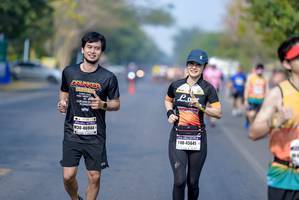 BIB: 46944, 45641
                            <button type="button" onclick="openModal(9852823)" class="btn btn-primary btn-sm float-right btn-popup" data-toggle="modal" data-target=".modal-high-quality">
                        <i class="fas fa-shopping-cart"></i> Add to Cart
                    </button>
                                            <button type="button" onclick="isThisMe(9852823, true)" class="btn btn-success btn-sm float-right btn-popup btn-isme hidden" data-toggle="tooltip" data-placement="bottom" title="นี่คือรูปของคุณใช่ไหม คลิกที่นี่เพื่อเอาเข้าอัลบั้ม">
                        <i class="fas fa-plus"></i> Add to album
                    </button>
                    <button type="button" onclick="isThisMe(9852823, false)" class="btn btn-warning btn-sm float-right btn-popup btn-isnotme hidden">
                        <i class="fas fa-ban"></i> Remove from album
                    </button>